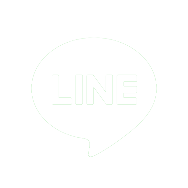 line icon w